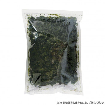 フタバ 焼ばら 100g×10袋 4151【メーカー直送：代金引換不可：同梱不可】【北海道・沖縄・離島は配達不可】