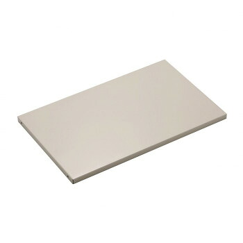 一般書庫用棚板 N301-P用 COM-2X3NG【メーカー直送：代金引換不可：同梱不可】【北海道・沖縄・離島は配達不可】
