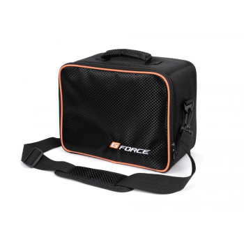 G-FORCE TX Bag for MT-44(プロポバッグMT-44用) G0264【メーカー直送：代金引換不可：同梱不可】【北海道・沖縄・離島は配達不可】
