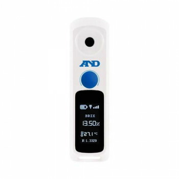 カオスー Blue Battery caos  鉄道車両蓄電池
