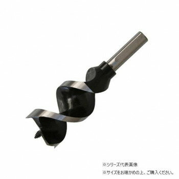スターエム　ショートビット　39　5-390【メーカー直送：代金引換不可：同梱不可】【北海道・沖縄・離島は配達不可】