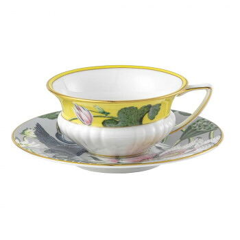 ニャンとも頼もしい室内用便器 コーヒー・お茶用品-キッチン用品・食器・調理器具-カップ＆ソーサー