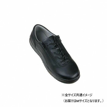 幸和製作所 テイコブ(TacaoF) シアリクSHU03 ブラック SHU03-BK-M【メーカー直送：代金引換不可：同梱不可】【北海道・沖縄・離島は配達不可】 4,465円
