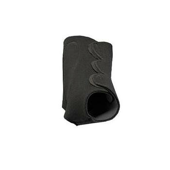 日本衛材 足関節固定アンタックスA3 M左 20cm～24cm 1個 753【メーカー直送：代金引換不可：同梱不可】【北海道・沖縄・離島は配達不可】