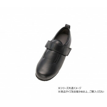 ダブルマジック III合皮 1316 5L 黒 378296 W2189【メーカー直送：代金引換不可：同梱不可】【北海道・沖縄・離島は配達不可】 6,372円