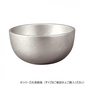すずね(鈴音) りん バレル仕上 2.0寸 スノーホワイト 59582000a7062【メーカー直送：代金引換不可：同梱不可】【北海道・沖縄・離島は配達不可】