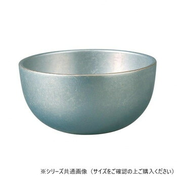 すずね(鈴音) りん バレル仕上 2.3寸 ベビーブルー 595823009r062【メーカー直送：代金引換不可：同梱不可】【北海道・沖縄・離島は配達不可】