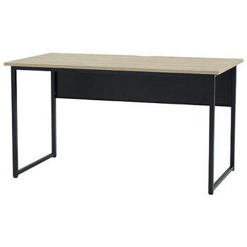 カオスー Blue Battery caos  鉄道車両蓄電池