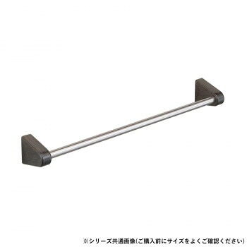 シロクマ ジェントルタオル掛 400mm ステン400 BT-36【メーカー直送：代金引換不可：同梱不可】【北海道・沖縄・離島は配達不可】
