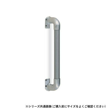 カオスー Blue Battery caos  鉄道車両乾電池