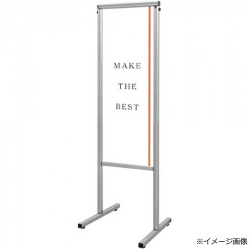 ニャンとも頼もしい室内用便器 文房具・事務用品-日用品雑貨・文房具・手芸
