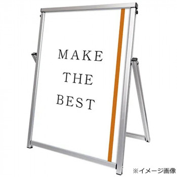 ニャンとも頼もしい室内用便器 文房具・事務用品-日用品雑貨・文房具・手芸-その他