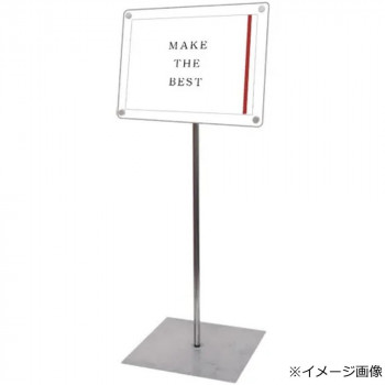ニャンとも頼もしい室内用便器 文房具・事務用品-プレゼンテーション用品