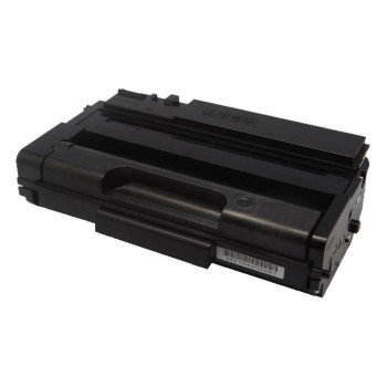エネックス エクシア 再生トナー(リサイクルトナー)カートリッジ イプシオSP2100H【メーカー直送：代金引換不可：同梱不可】【北海道・沖縄・離島は配達不可】
