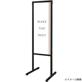 ニャンとも頼もしい室内用便器 日用品雑貨・文房具・手芸-文房具・事務用品