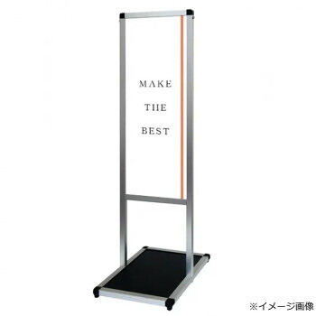 ニャンとも頼もしい室内用便器 文房具・事務用品-その他-プレゼンテーション用品