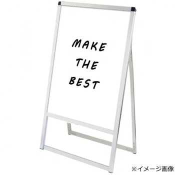 ニャンとも頼もしい室内用便器 日用品雑貨・文房具・手芸-その他