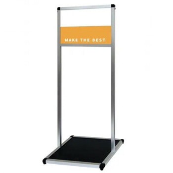 ニャンとも頼もしい室内用便器 文房具・事務用品-その他