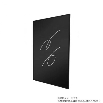 ニャンとも頼もしい室内用便器 その他-文房具・事務用品