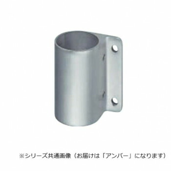 カオスー Blue Battery caos  鉄道車両蓄電池