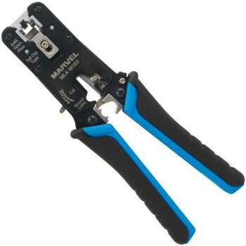 カオスー Blue Battery caos  鉄道車両乾電池