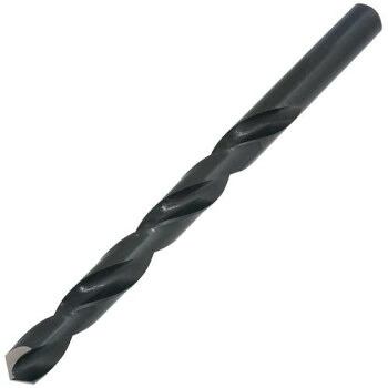 マーベル ストレートドリルEX　11.3mm MED-113【メーカー直送：代金引換不可：同梱不可】【北海道・沖縄・離島は配達不可】