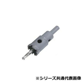 セレクト ハイスピードカッター ツバ取りタイプ 21 SE11171【メーカー直送：代金引換不可：同梱不可】【北海道・沖縄・離島は配達不可】