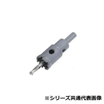 セレクト ハイスピードカッター ツバ取りタイプ 27 SE11173【メーカー直送：代金引換不可：同梱不可】【北海道・沖縄・離島は配達不可】