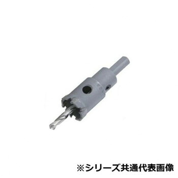 セレクト ハイスピードカッター ツバ取りタイプ 28 SE11174【メーカー直送：代金引換不可：同梱不可】【北海道・沖縄・離島は配達不可】
