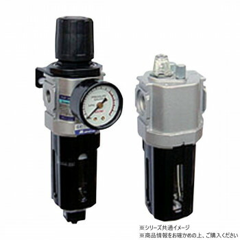 チップトップ レギュレーター ACE OIL【メーカー直送：代金引換不可：同梱不可】【北海道・沖縄・離島は配達不可】