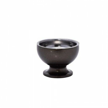 ステージ用 真鍮製 仏器 ルミエール/ライトブラウン 32P220Y300064【メーカー直送：代金引換不可：同梱不可】【北海道・沖縄・離島は配達不可】