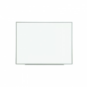 カオスー Blue Battery caos  鉄道車両蓄電池