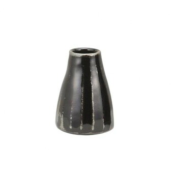 ALTE MEISTER　アルテマイスター　仏具　ひなた　線香差　　セサミ　49508【メーカー直送：代金引換不可：同梱不可】【北海道・沖縄・離島は配達不可】