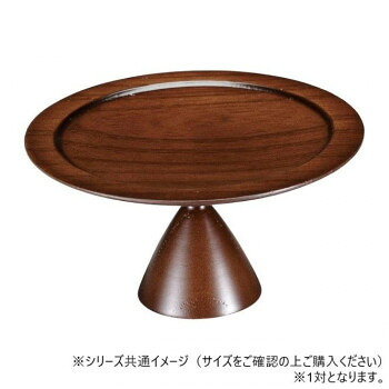 ALTE MEISTER　アルテマイスター　仏具　うらら　高月(対)　　3.5　WAL色　2H193【メーカー直送：代金引換不可：同梱不可】【北海道・沖縄・離島は配達不可】