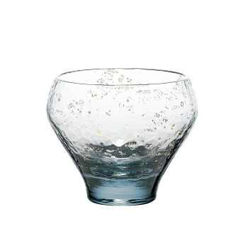 東洋佐々木ガラス 杯(鉄紺てつこん) 115ml 10365LBS【メーカー直送：代金引換不可：同梱不可】【北海道・沖縄・離島は配達不可】