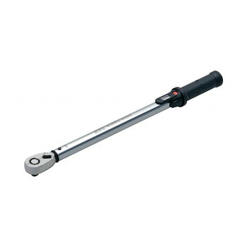 KTC 12.7sq.プレセット型トルクレンチ GW200-04【メーカー直送:代金引換不可:同梱不可】【北海道・沖縄・離島は配達不可】|セブンプロ