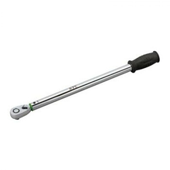 KTC 12.7sq.ホイール取付専用トルクレンチ WCMPB140【メーカー直送:代金引換不可:同梱不可】【北海道・沖縄・離島は配達不可】|セブンプロ
