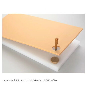 ニャンとも頼もしい室内用便器 ワイン・バー・酒用品-キッチン用品・食器・調理器具