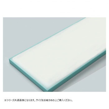ニャンとも頼もしい室内用便器 その他-キッチン用品・食器・調理器具