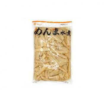 タチバナ食品 水煮 めんま 1000g×10入 S-1【メーカー直送：代金引換不可：同梱不可】【北海道・沖縄・離島は配達不可】