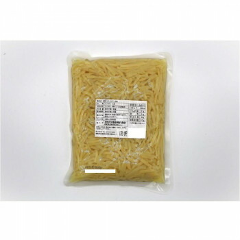 タチバナ食品 水煮 細切たけのこ 600g×20入【メーカー直送：代金引換不可：同梱不可】【北海道・沖縄・離島は配達不可】
