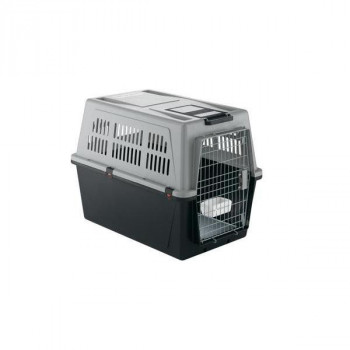 ferplast(ファープラスト)　大型犬用キャリー　Atlas70(アトラス70)　73070021【メーカー直送：代金引換不可：同梱不可】【北海道・沖縄・離島は配達不可】
