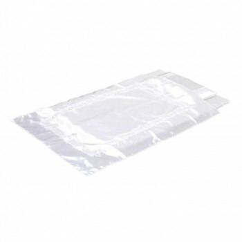 ペット供養 エンディング布団セット ホワイト大 H100cm 10入 060383【メーカー直送:代金引換不可:同梱不可】【北海道・沖縄・離島は配達不可】|セブンプロ