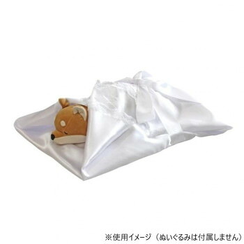 ペット供養 エンディングおくるみ 小 10入 060866【メーカー直送：代金引換不可：同梱不可】【北海道・沖縄・離島は配達不可】