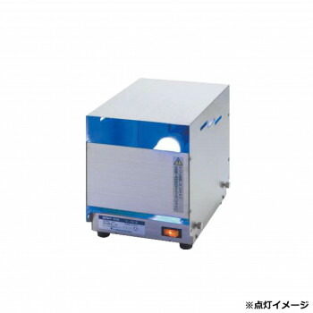 ピオニー クリーントラップ 捕虫器　虫くる 置くだけ FU-108LS【メーカー直送：代金引換不可：同梱不可】【北海道・沖縄・離島は配達不可】｜セブンプロ