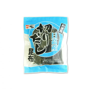 ヤマトタカハシ お徳用 日高切出し昆布 70g×40袋 1201511-1【メーカー直送：代金引換不可：同梱不可】【北海道・沖縄・離島は配達不可】