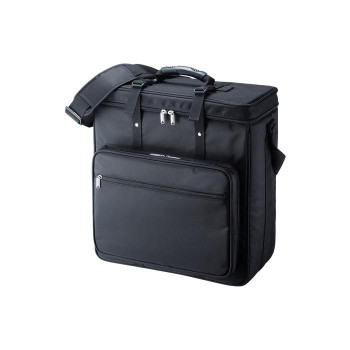プロジェクターバッグ BAG-PRO5【メーカー直送：代金引換不可：同梱不可】【北海道・沖縄・離島は配達不可】