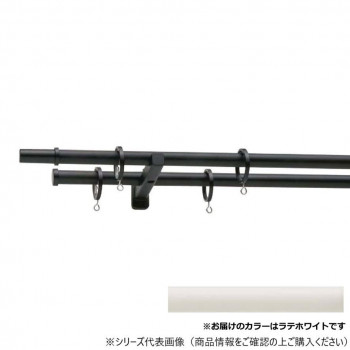 カオスー Blue Battery caos  鉄道車両蓄電池