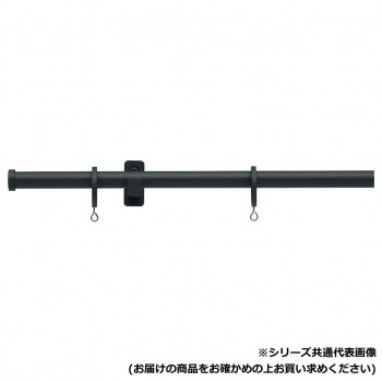 カオスー Blue Battery caos  鉄道車両蓄電池
