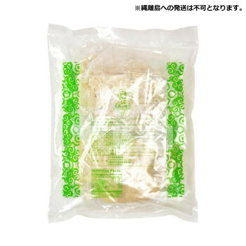 友盛貿易 友盛 冷凍刀削麺(トウショウメン)720g(120g×6玉)×16pc 0201079【メーカー直送:代金引換不可:同梱不可】【北海道・沖縄・離島は配達不可】|セブンプロ